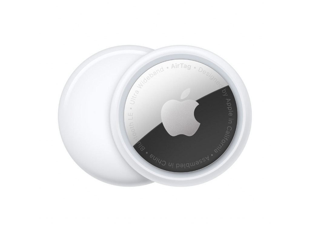 Проследяващо устройство Apple AirTag (1 Pack) 2515_1.jpg