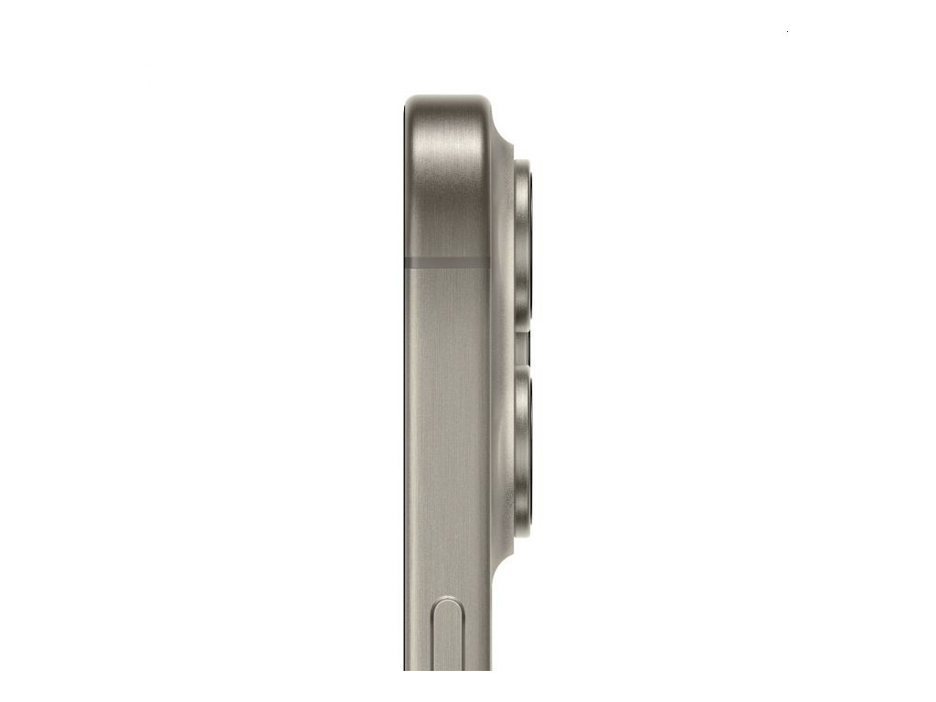 Мобилен телефон Apple iPhone 15 Pro Max 1TB Natural Titanium 25178_3.jpg
