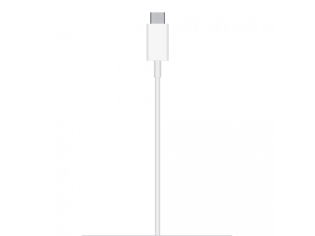 Зарядно устройство Apple MagSafe Charger 2529_30.jpg