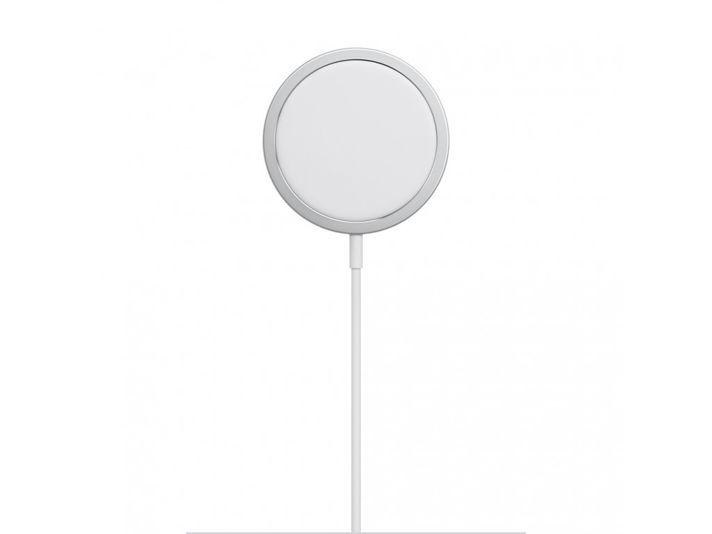 Зарядно устройство Apple MagSafe Charger 2529_4.jpg