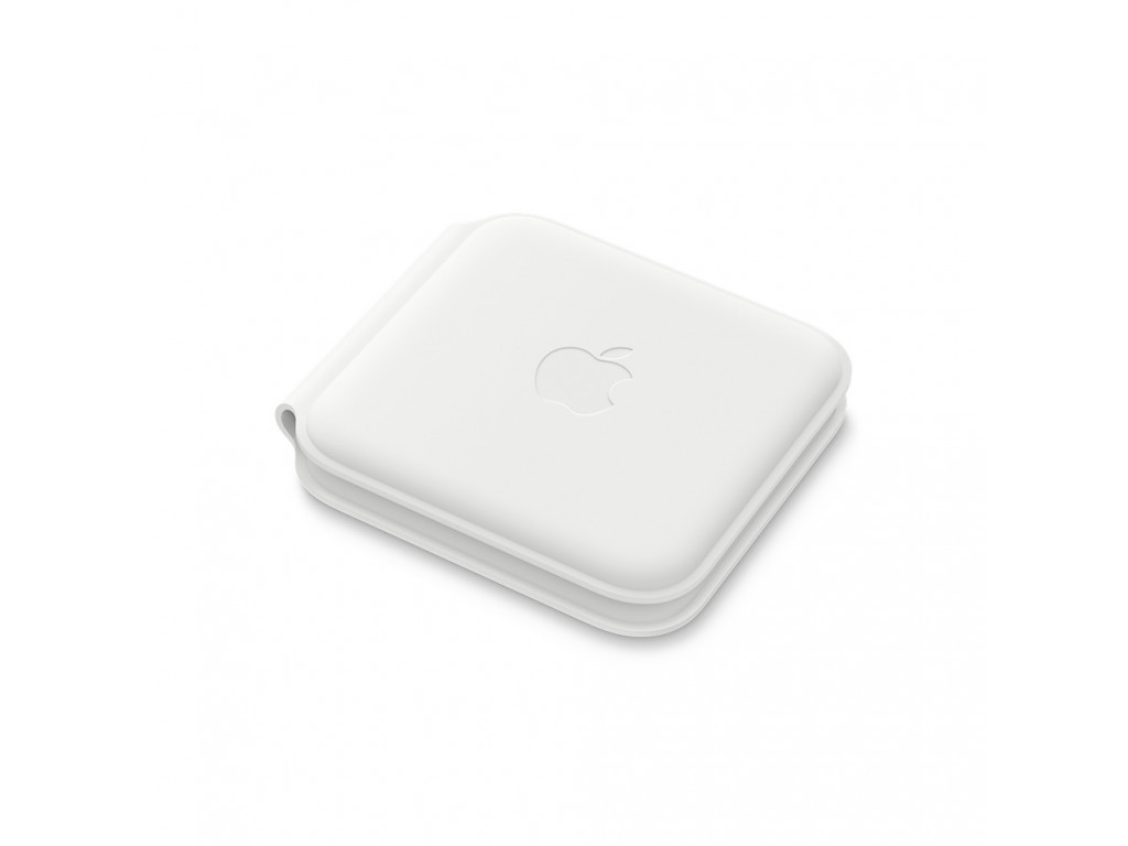 Зарядно устройство Apple MagSafe Duo Charger 2530_2.jpg