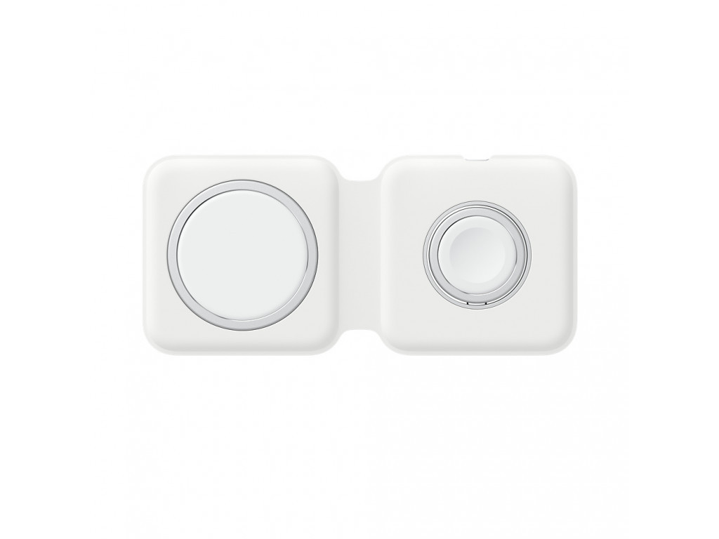 Зарядно устройство Apple MagSafe Duo Charger 2530_24.jpg
