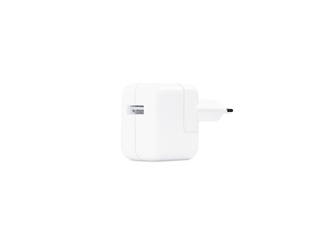 Адаптер Apple 12W USB Power Adapter 25504_2.jpg