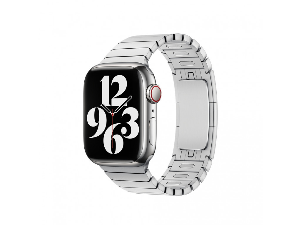 Каишка за часовник Apple 38mm Link Bracelet 25524_1.jpg