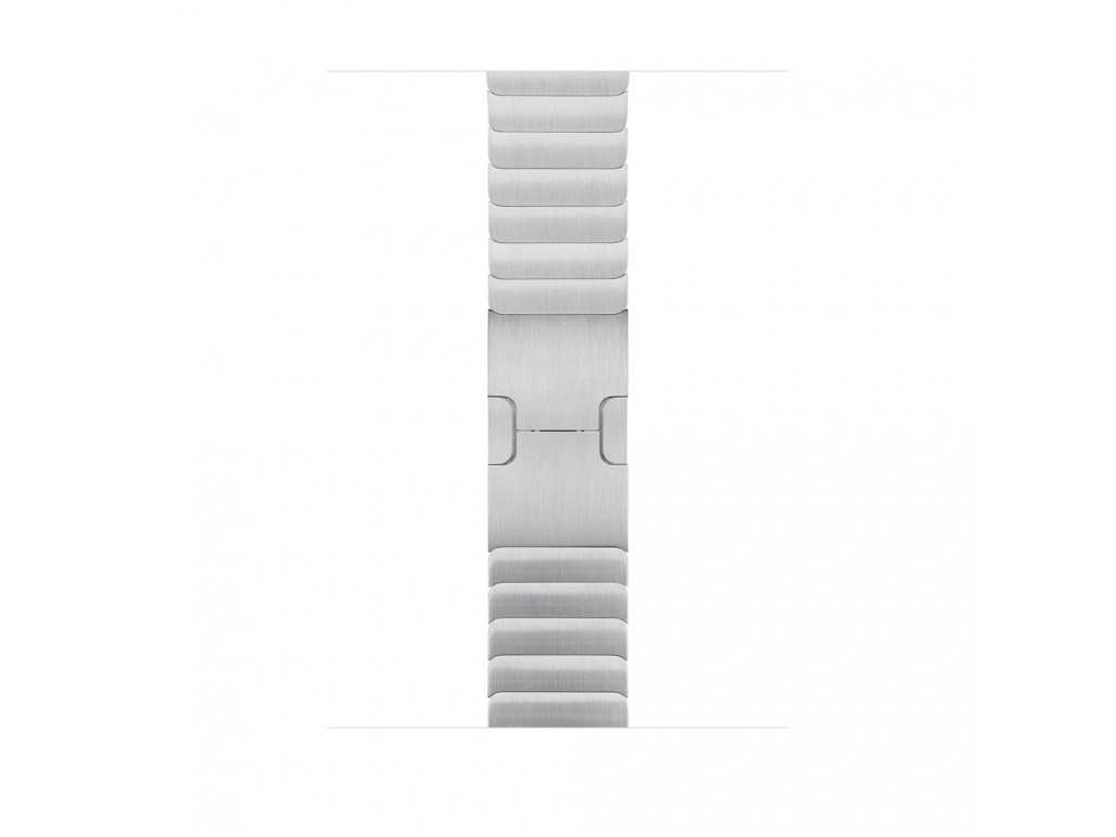 Каишка за часовник