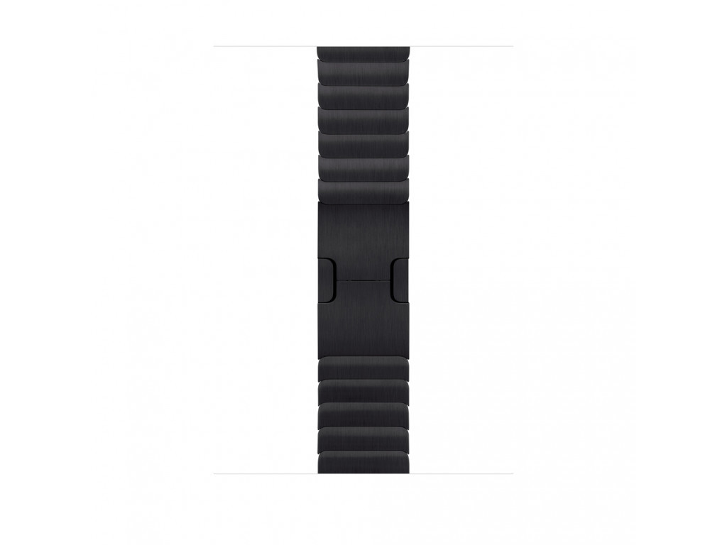 Каишка за часовник