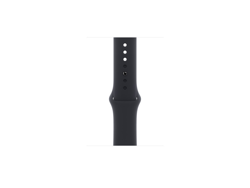 Каишка за часовник Apple 45mm Midnight Sport Band - X/L 25528.jpg