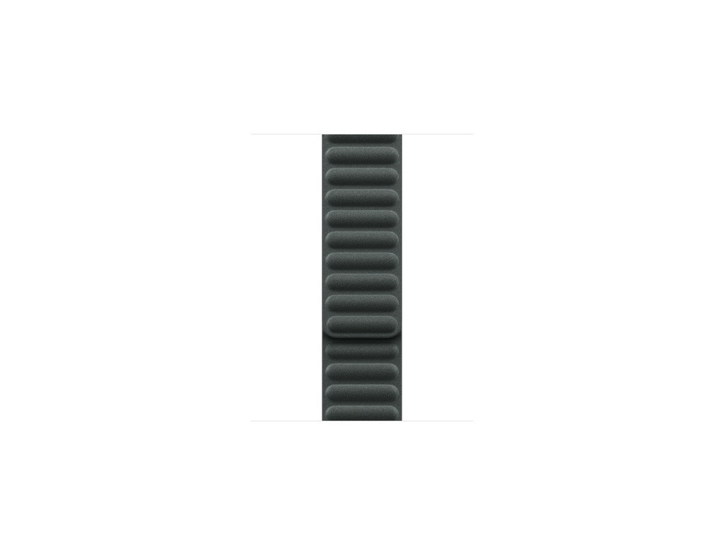 Каишка за часовник Apple 41mm Evergreen Magnetic Link - S/M 25530.jpg