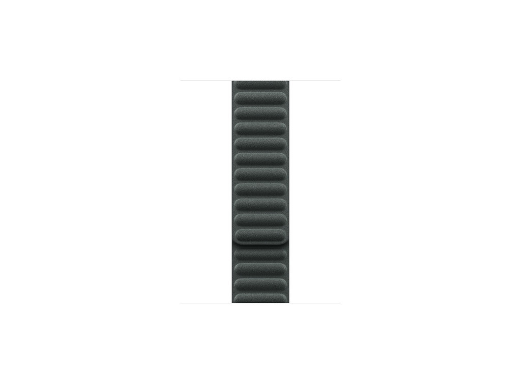 Каишка за часовник Apple 45mm Evergreen Magnetic Link - S/M 25536.jpg