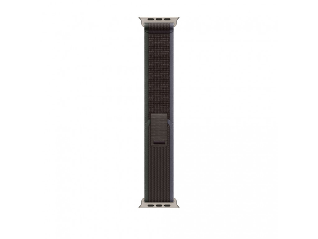 Каишка за часовник