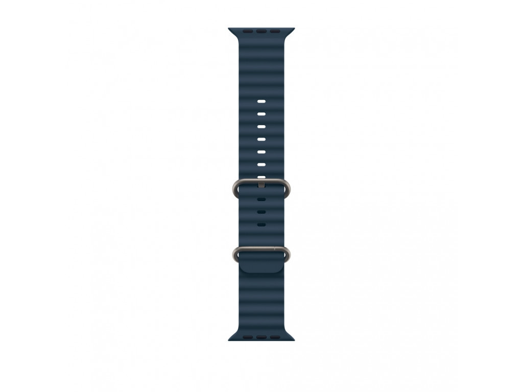 Каишка за часовник Apple 49mm Blue Ocean Band 25566.jpg