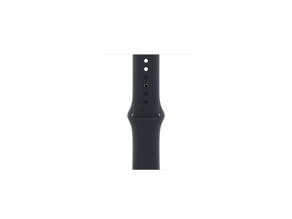 Каишка за часовник Apple 41mm Midnight Sport Band - S/M 25600.jpg