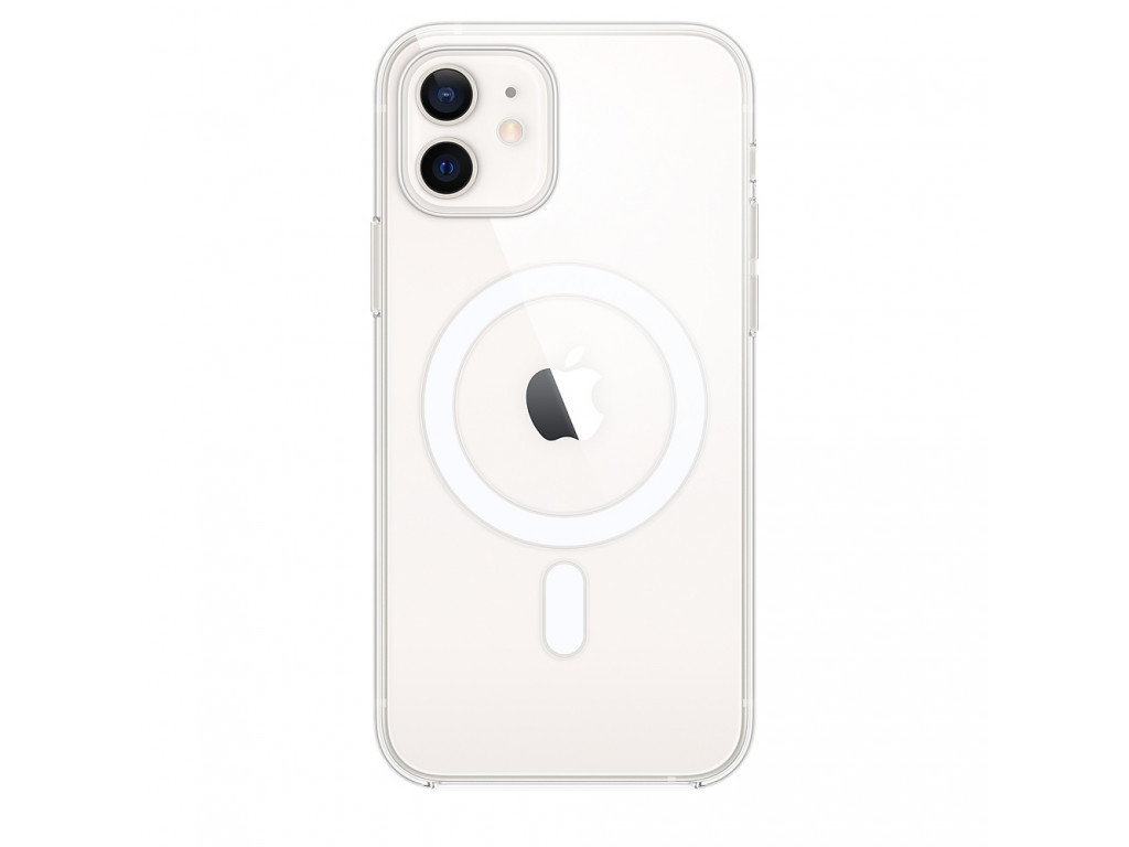Калъф Apple iPhone 12/12 Pro Clear Case with MagSafe 2582_12.jpg