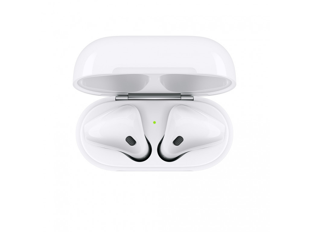 Слушалки Apple AirPods2 with Charging Case 2632_3.jpg