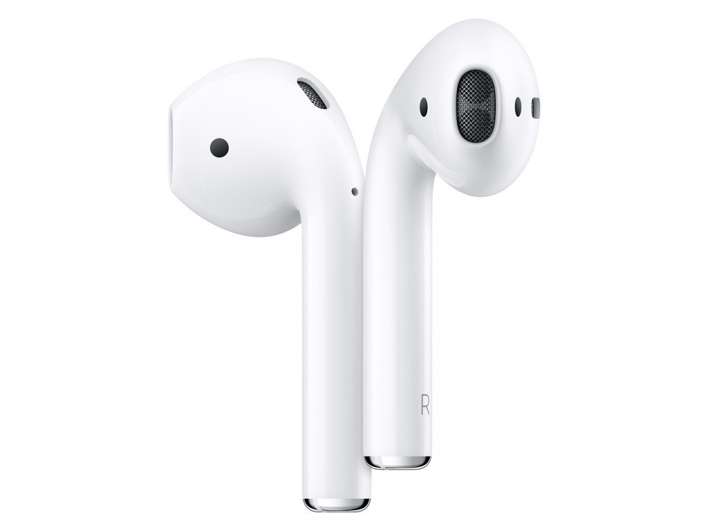 Слушалки Apple AirPods2 with Wireless Charging Case 2633.jpg