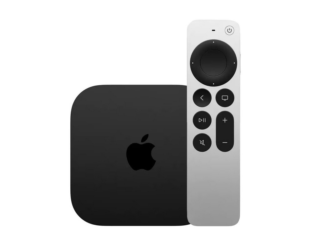 Аксесоар Apple TV 4K Wi_Fi + Ethernet with 128GB storage (2022) 27128.jpg