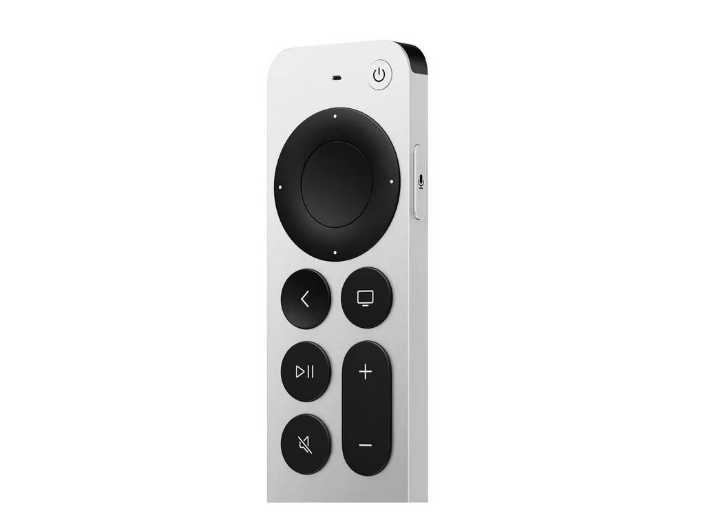 Аксесоар Apple TV 4K Wi_Fi + Ethernet with 128GB storage (2022) 27128_1.jpg
