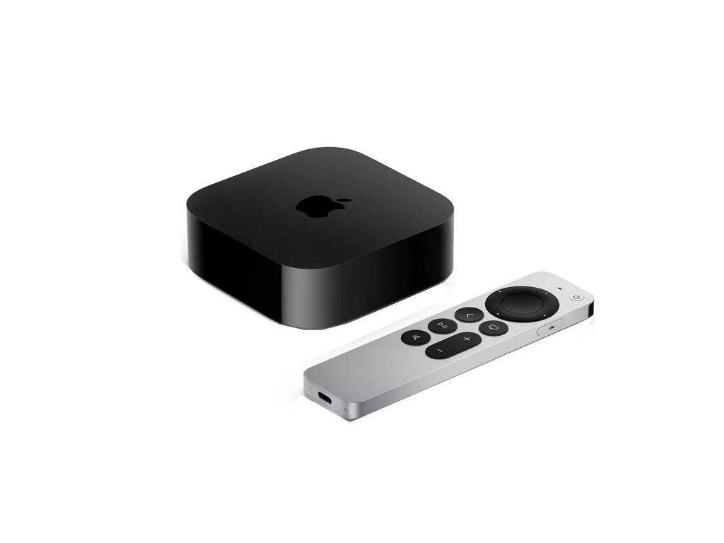 Аксесоар Apple TV 4K Wi_Fi + Ethernet with 128GB storage (2022) 27128_2.jpg