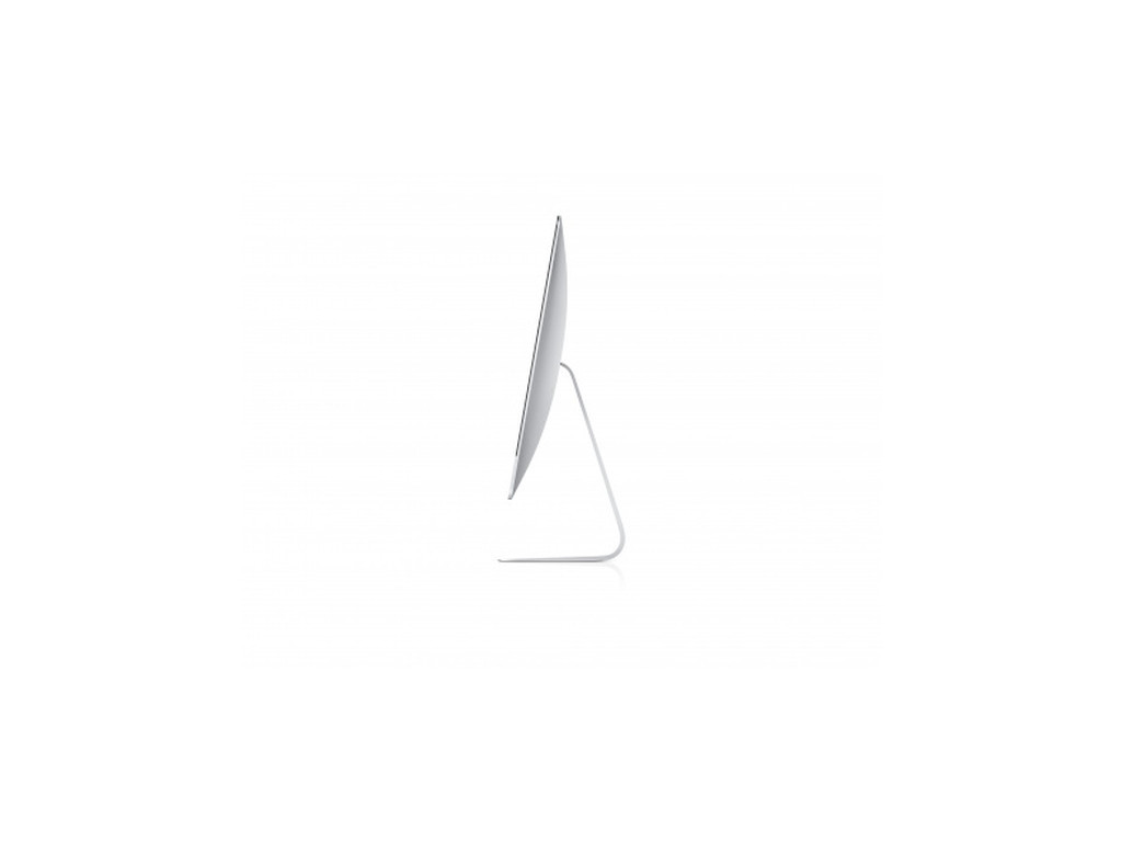 Настолен компютър - всичко в едно Apple 21.5-inch iMac: DC i5 2.3GHz/8GB/256GB SSD/Intel Iris Plus Graphics 640/INT KB 601_1.jpg