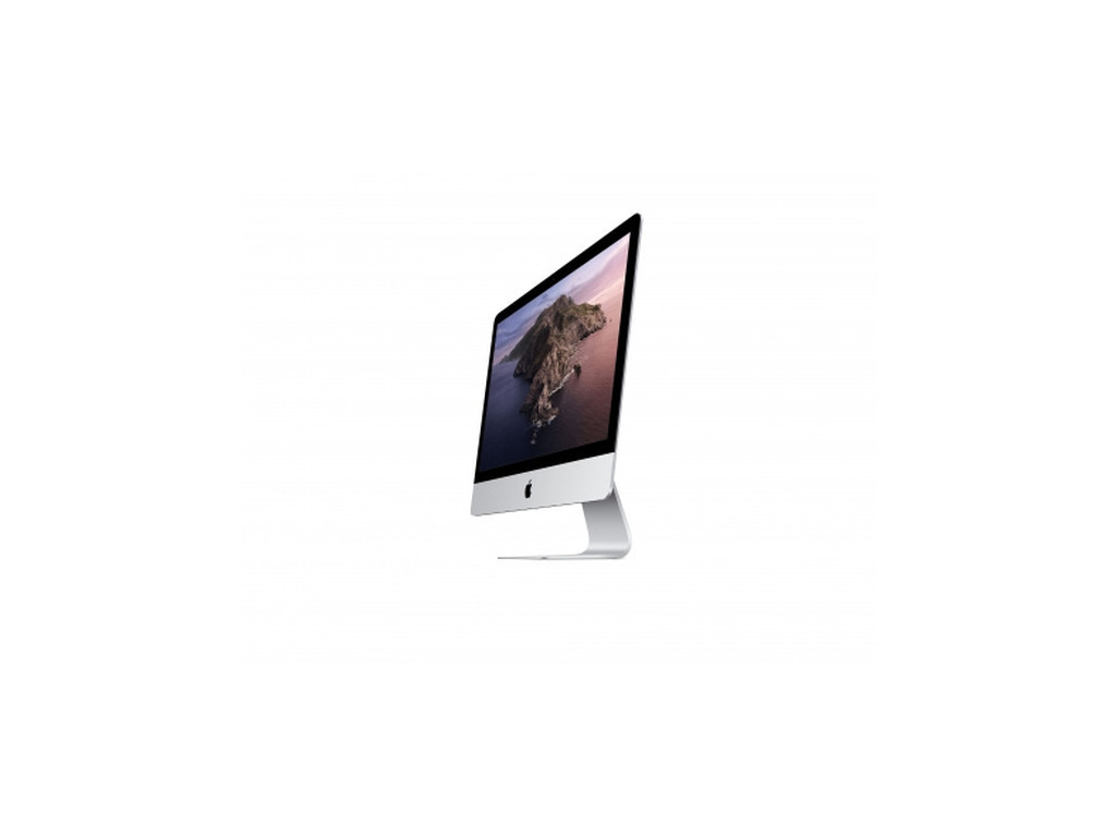 Настолен компютър - всичко в едно Apple 21.5-inch iMac: DC i5 2.3GHz/8GB/256GB SSD/Intel Iris Plus Graphics 640/INT KB 601_11.jpg