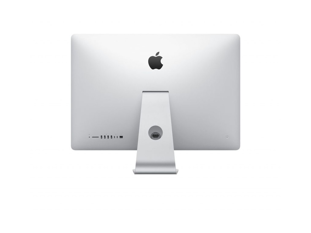 Настолен компютър - всичко в едно Apple 27-inch iMac Retina 5K: 8C i7 3.8GHz/8GB/512GB SSD/Radeon Pro 5500 XT w 8GB/INT KB 604_11.jpg