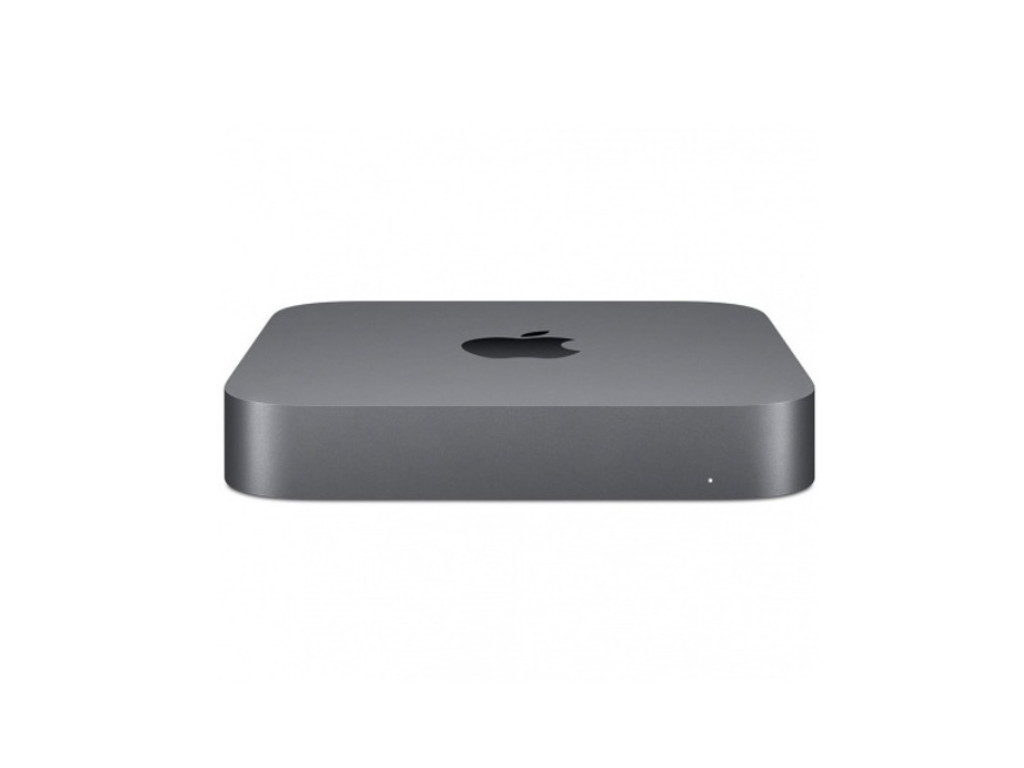 Настолен компютър Apple Mac mini: 6C i5 3.0GHz/8GB/512GB/Intel UHD G 630 - INT 605.jpg