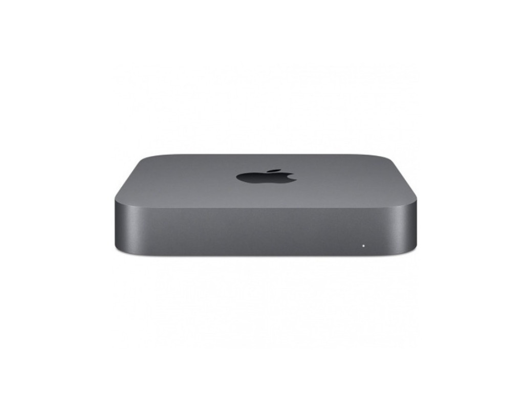 Настолен компютър Apple Mac mini: 6C i5 3.0GHz/8GB/512GB/Intel UHD G 630 - INT 605_10.jpg