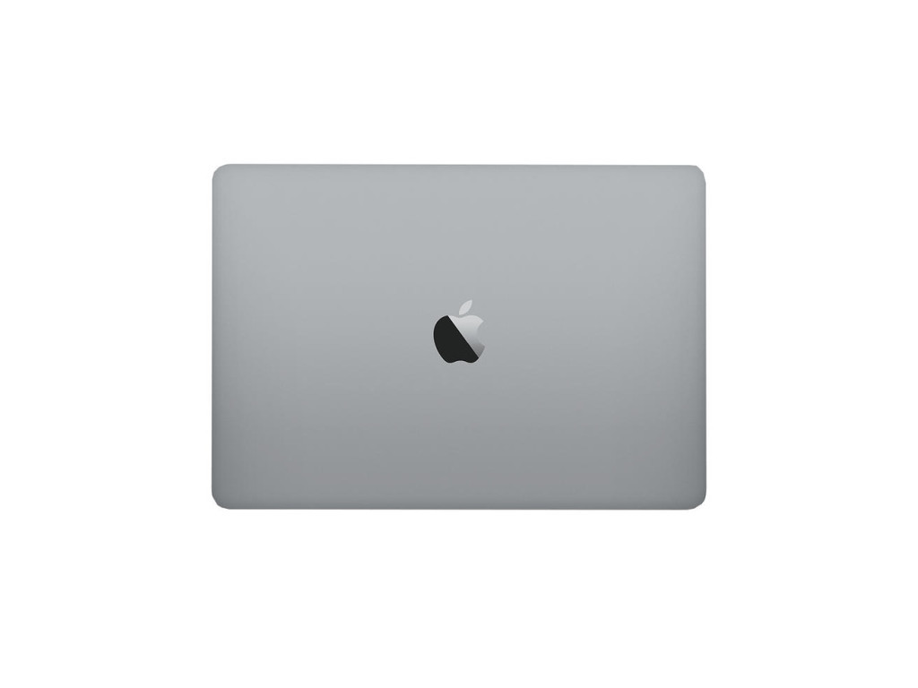 Лаптоп Apple MacBook Pro 13 Touch Bar/QC i5 2.0GHz/16GB/512GB SSD/Intel Iris Plus Graphics w 128MB/Space Grey - INT KB 620_1.jpg