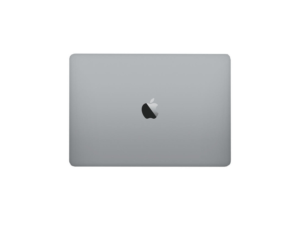 Лаптоп Apple MacBook Pro 13 Touch Bar/QC i5 2.0GHz/16GB/512GB SSD/Intel Iris Plus Graphics w 128MB/Space Grey - INT KB 620_10.jpg