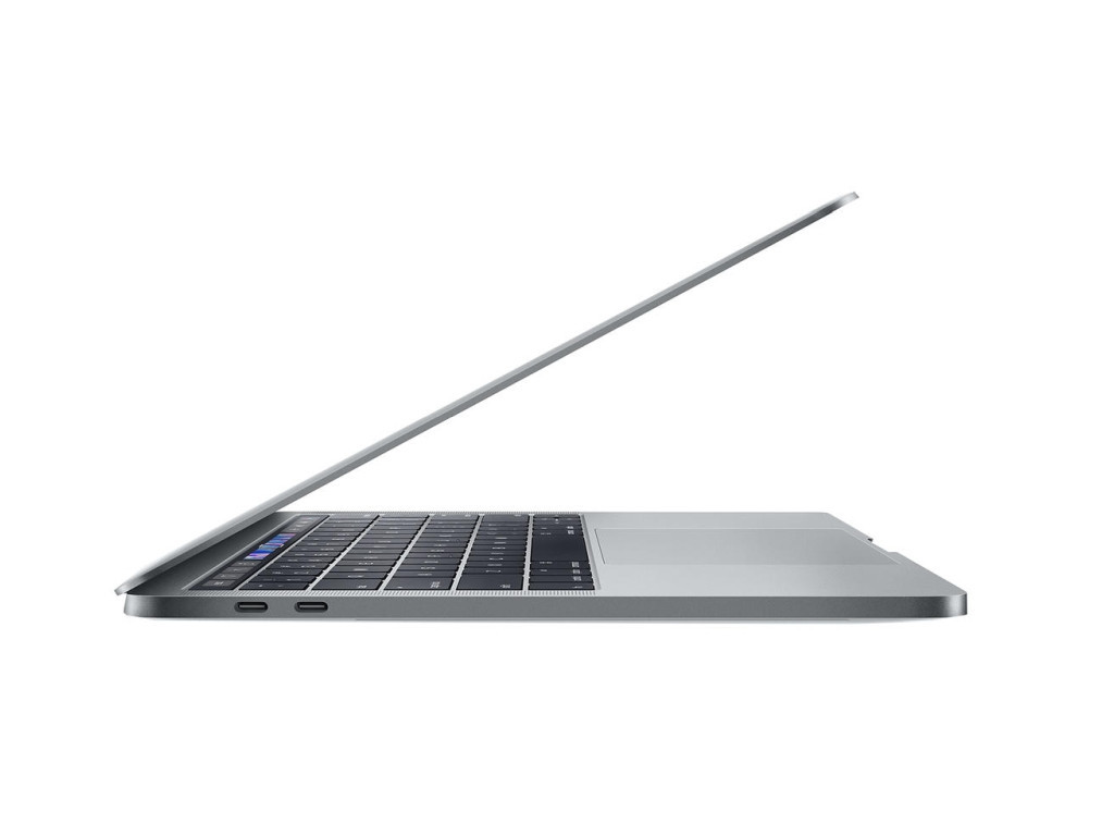 Лаптоп Apple MacBook Pro 13 Touch Bar/QC i5 2.0GHz/16GB/512GB SSD/Intel Iris Plus Graphics w 128MB/Space Grey - INT KB 620_11.jpg