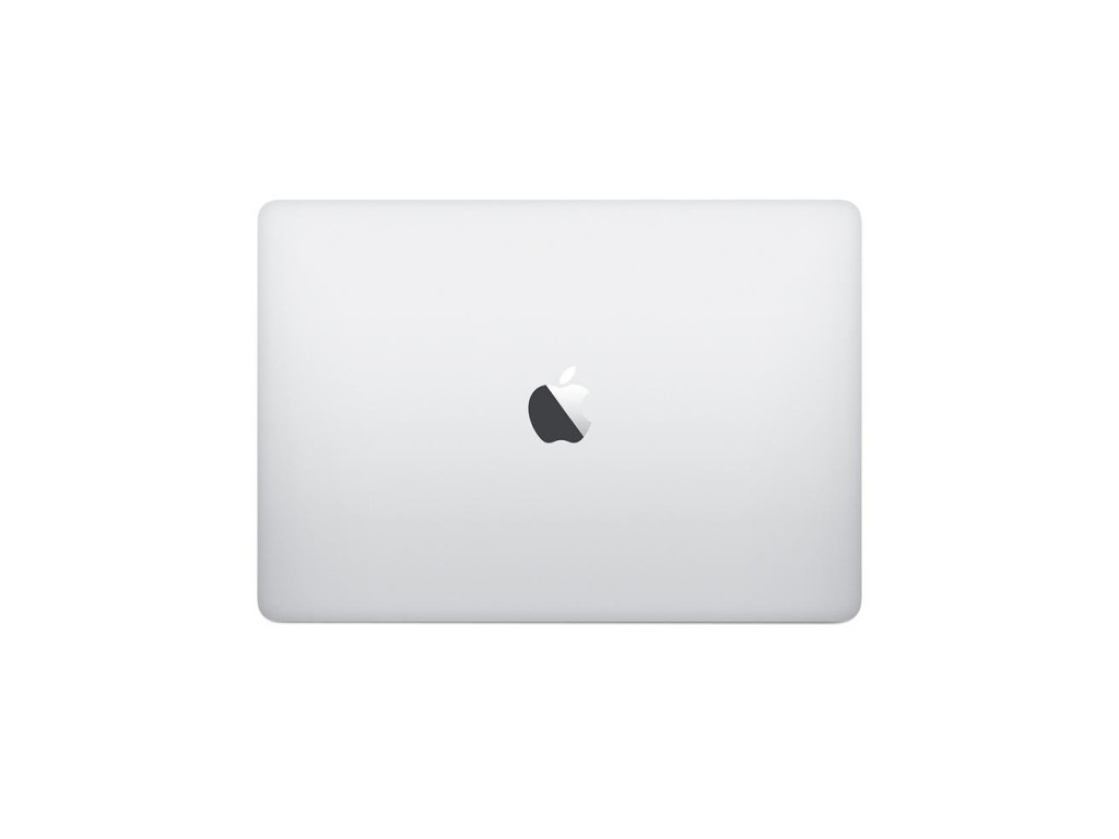Лаптоп Apple MacBook Pro 13 Touch Bar/QC i5 2.0GHz/16GB/512GB SSD/Intel Iris Plus Graphics w 128MB/Silver - INT KB 621_1.jpg