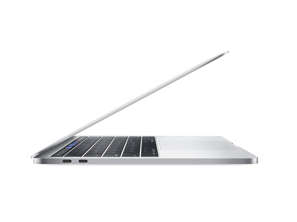 Лаптоп Apple MacBook Pro 13 Touch Bar/QC i5 2.0GHz/16GB/512GB SSD/Intel Iris Plus Graphics w 128MB/Silver - INT KB 621_11.jpg
