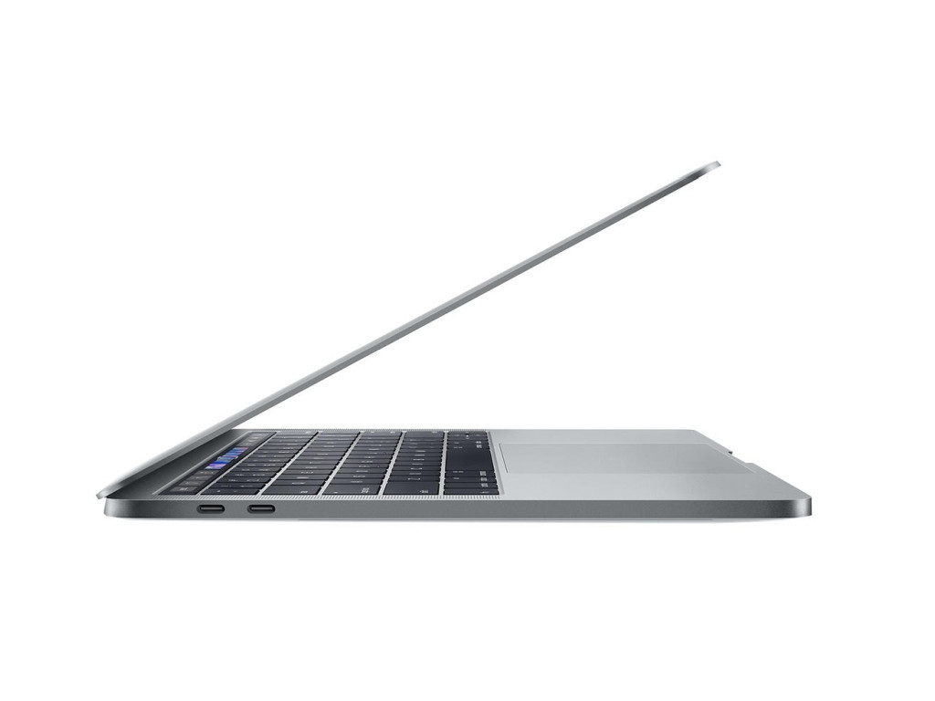 Лаптоп Apple MacBook Pro 13 Touch Bar/QC i5 2.0GHz/16GB/1TB SSD/Intel Iris Plus Graphics w 128MB/Space Grey - INT KB 622_11.jpg