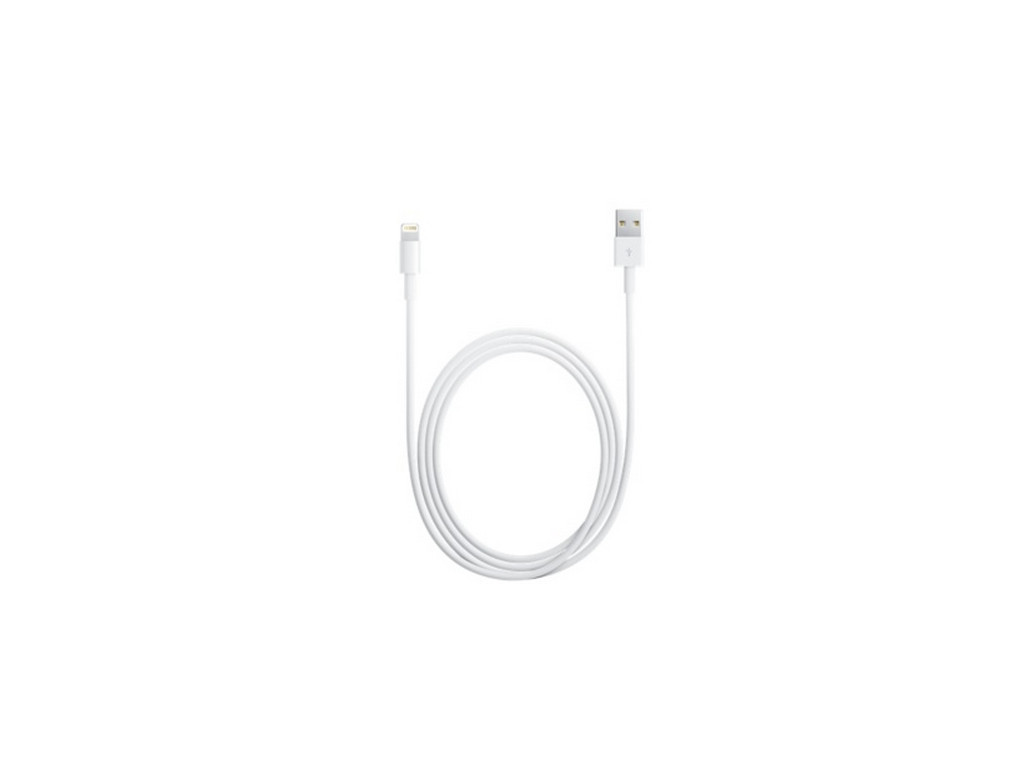 Кабел Apple Lightning to USB Cable (1 m) 6871.jpg