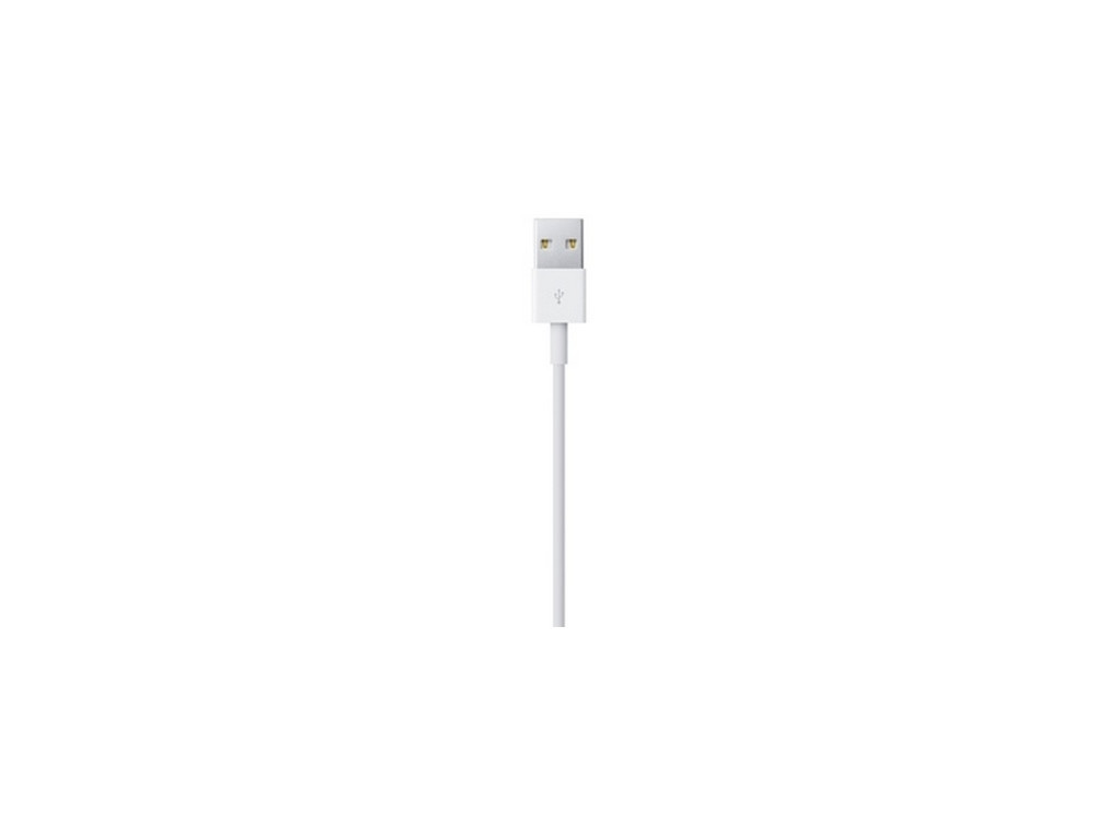 Кабел Apple Lightning to USB cable (0.5m) 6873_10.jpg