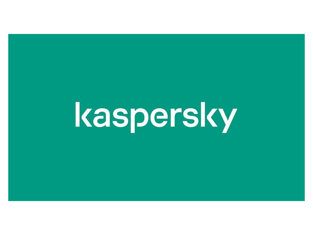 Програмен продукт с лицензен стикер Kaspersky AntiVirus 3 device 8208.jpg