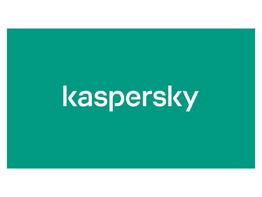 Лиценз за ползване на програмен продукт Kaspersky Total Security for Business Eastern Europe Edition. 100-149 Node 1 year Base License 8240_1.jpg