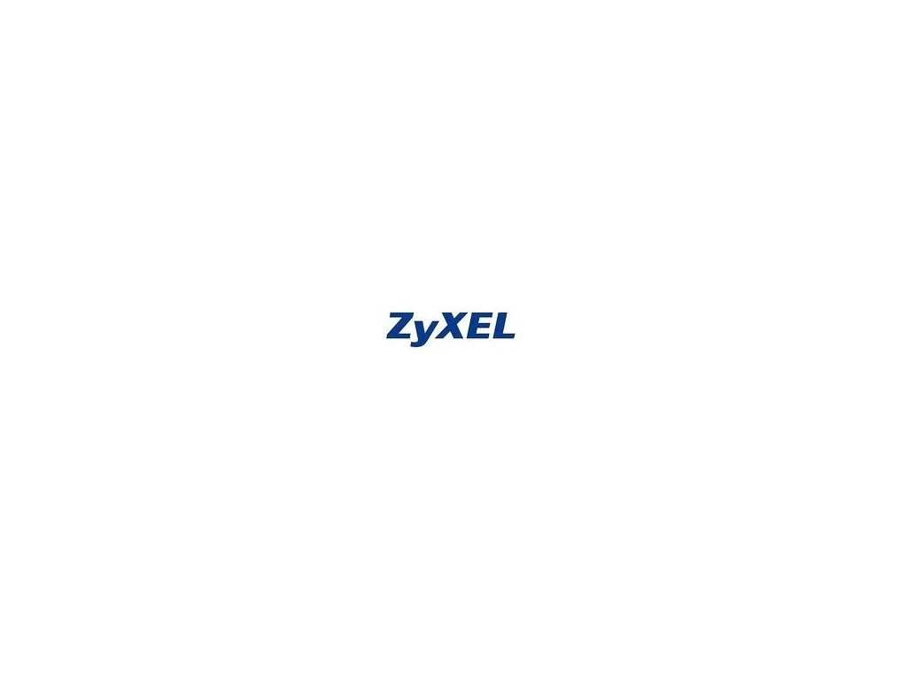 Софтуер ZyXEL LIC-BUN for USG210 19719.jpg