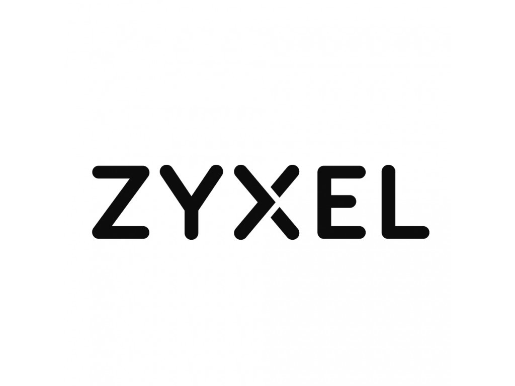 Батерия ZyXEL NR2101 Battery (spare part) 19771.jpg