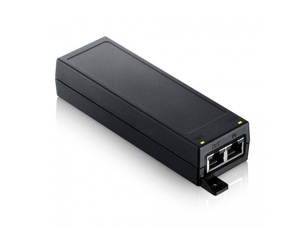 Мрежов компонент ZyXEL PoE12-30W Multi Gig 1/2 20010_4.jpg