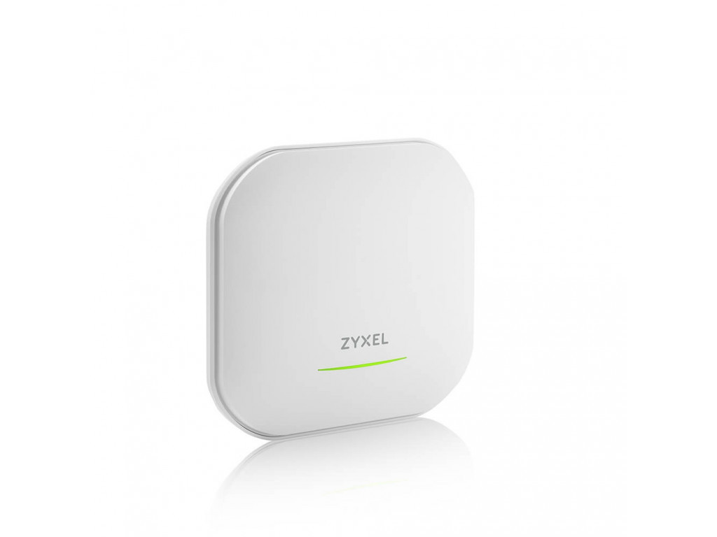 Аксес-пойнт ZyXEL NWA220AX-6E 21315_2.jpg