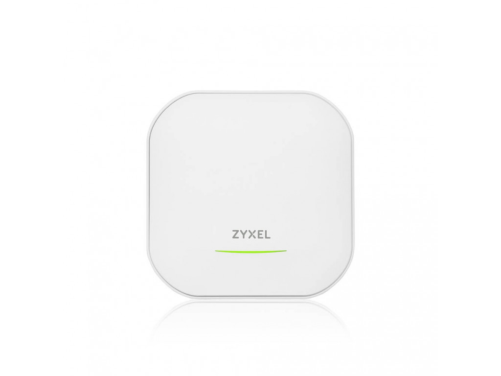 Аксес-пойнт ZyXEL WAX620D-6E 21316_8.jpg