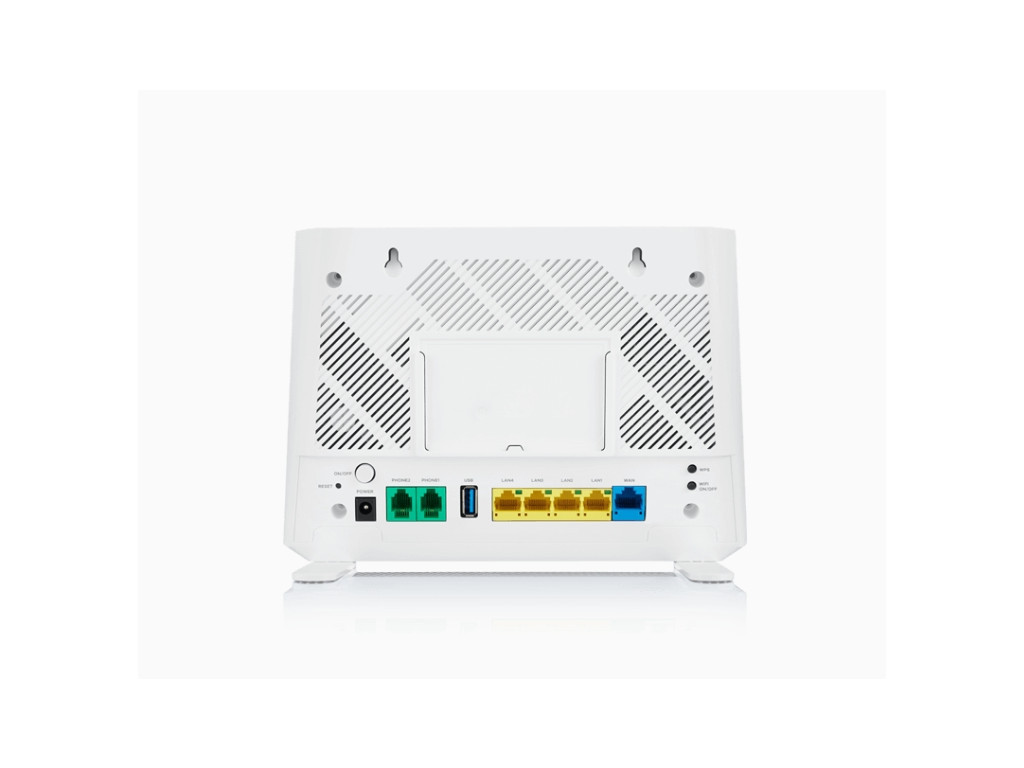 Рутер ZyXEL WiFi 6 AX1800 5 Port Gigabit Ethernet Gateway with Easy Mesh Support 21356_11.jpg