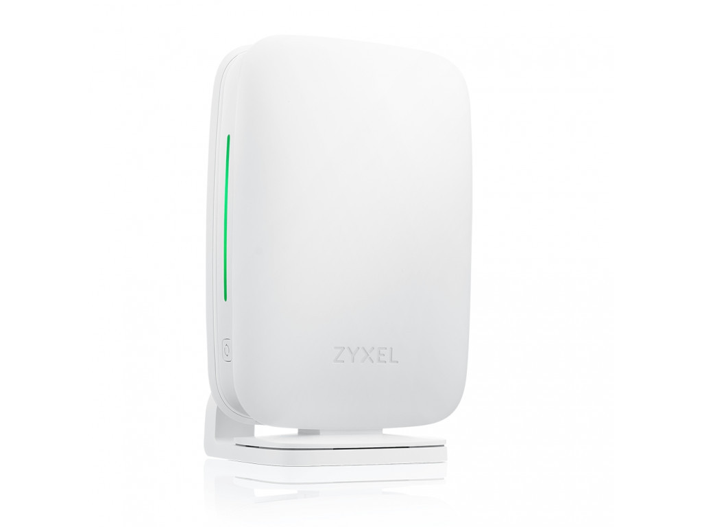 Wi-Fi система ZyXEL Multy M1 WiFi System (1-Pack) AX1800 Dual-Band WiFi 22162_1.jpg