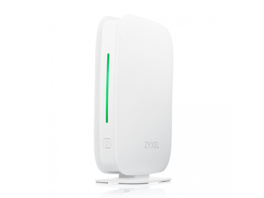 Wi-Fi система ZyXEL Multy M1 WiFi System (1-Pack) AX1800 Dual-Band WiFi 22162_5.jpg