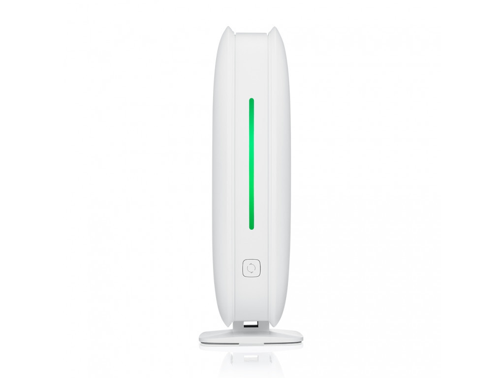 Wi-Fi система ZyXEL Multy M1 WiFi System (Pack of 3) AX1800 Dual-Band WiFi 22164_8.jpg