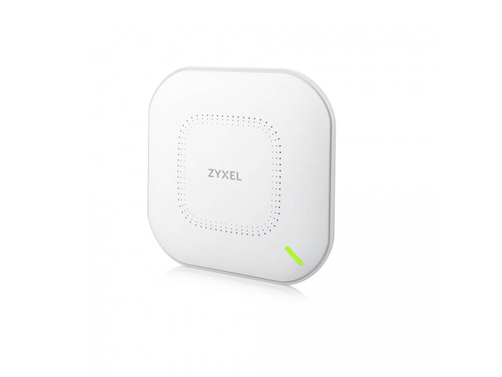 Аксес-пойнт ZyXEL NWA210AX with Connect&Protect Plus License (1YR) 24163.jpg