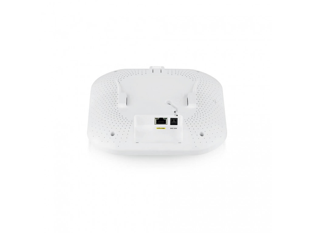 Аксес-пойнт ZyXEL NWA210AX with Connect&Protect Plus License (1YR) 24163_1.jpg