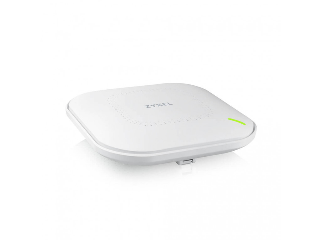 Аксес-пойнт ZyXEL NWA210AX with Connect&Protect Plus License (1YR) 24163_5.jpg