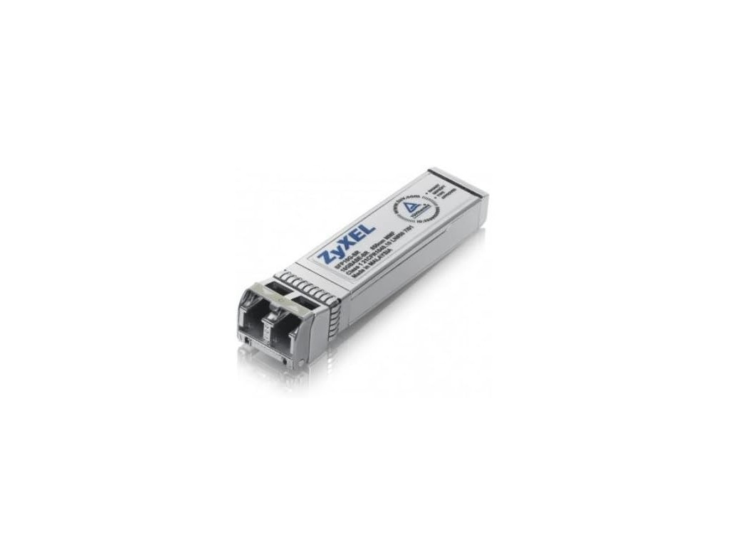 Мрежов компонент ZyXEL SFP10G-T 24191_1.jpg